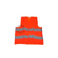 Kamizelka odblaskowa | poltechparts.pl