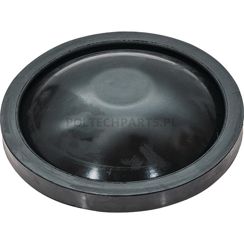Membrana pulsatora NEDLAC - 6480200401 - Sklep rolniczy PoltechParts