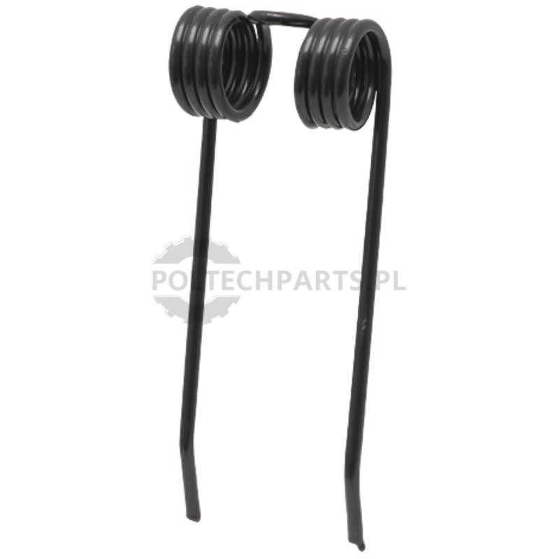Palec podbieracza - 525PZ-388 - Sklep rolniczy PoltechParts