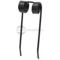 Palec podbieracza - 525PZ-388 - Sklep rolniczy PoltechParts