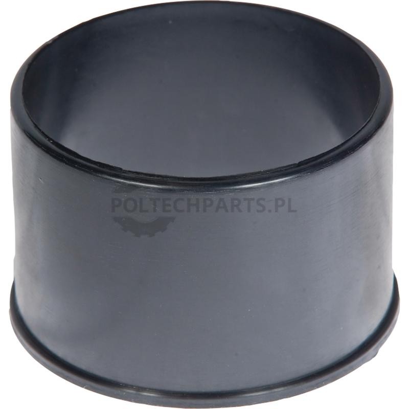 Tulejka | poltechparts.pl
