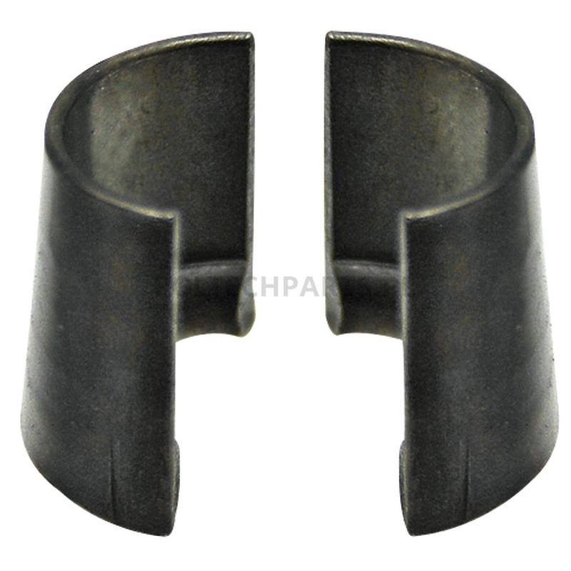 Klin zaciskowy kpl. - 38015520 - Sklep rolniczy PoltechParts