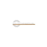 Trzonek | poltechparts.pl