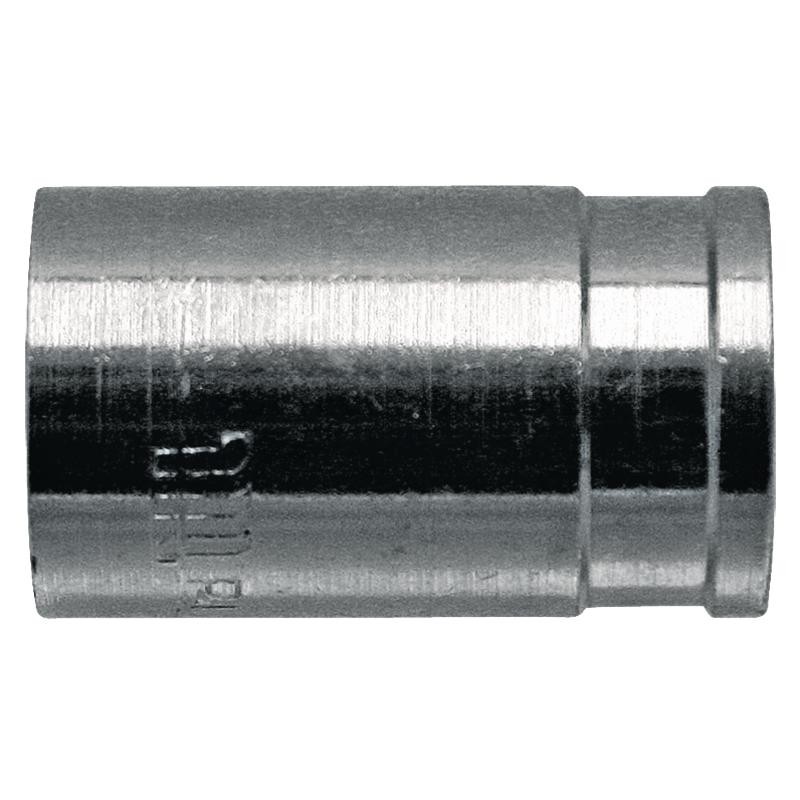 PFN M00820 DN 16 - 5/8" | poltechparts.pl