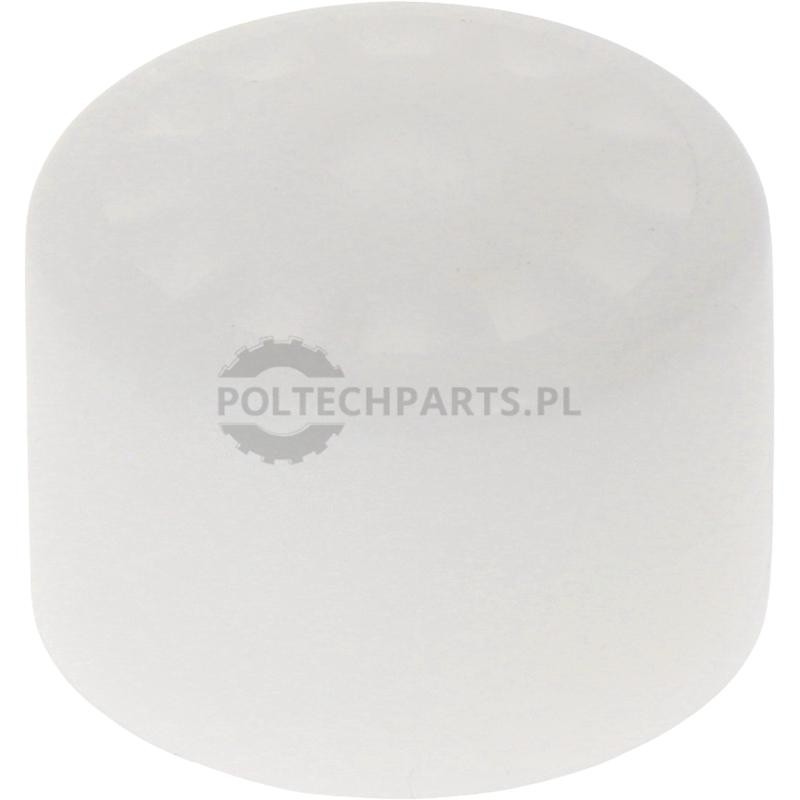 Rolka | poltechparts.pl