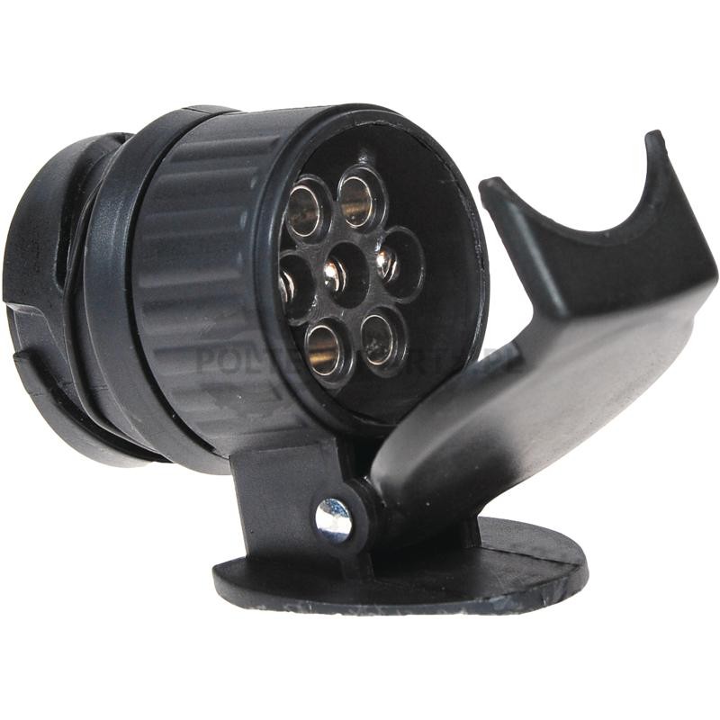 Adapter 12 V | poltechparts.pl