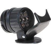 Adapter 12 V | poltechparts.pl