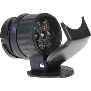 Adapter 12 V