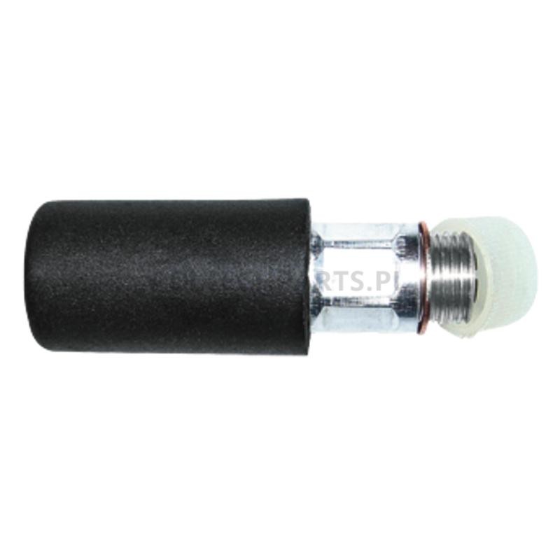 Pompka paliwa | poltechparts.pl