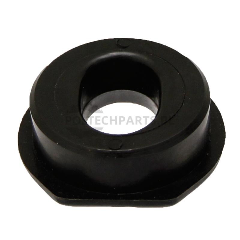 Prowadnica - 525H87044 - Sklep rolniczy PoltechParts