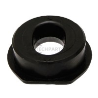Prowadnica - 525H87044 - Sklep rolniczy PoltechParts