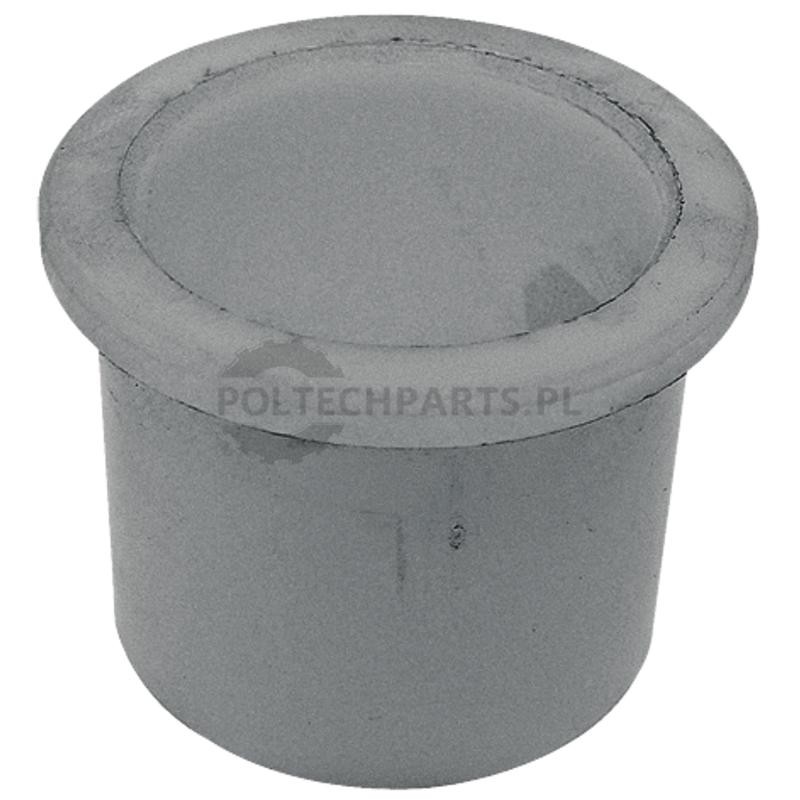 Tulejka - 647647054 - Sklep rolniczy PoltechParts