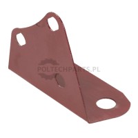Wspornik gniazda elektrycznego | poltechparts.pl