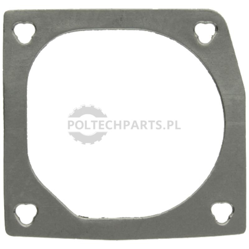 Uszczelka - Sklep PoltechParts