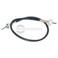 Linka licznika motogodzin | poltechparts.pl
