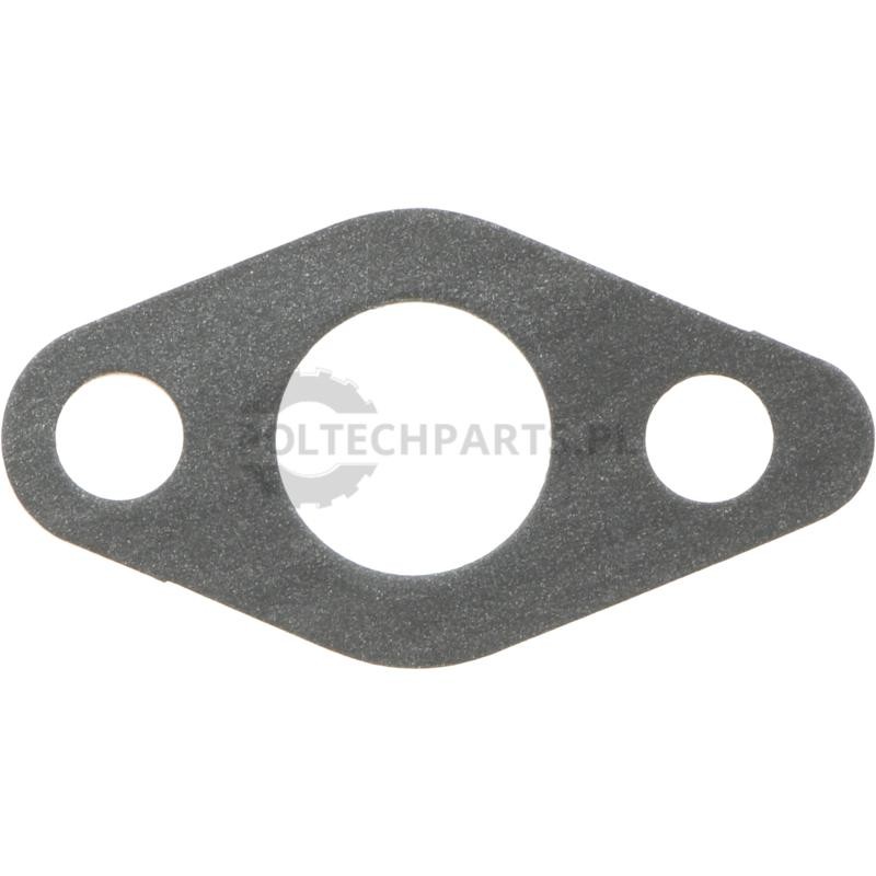 Uszczelka - Sklep PoltechParts