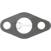 Uszczelka - Sklep PoltechParts