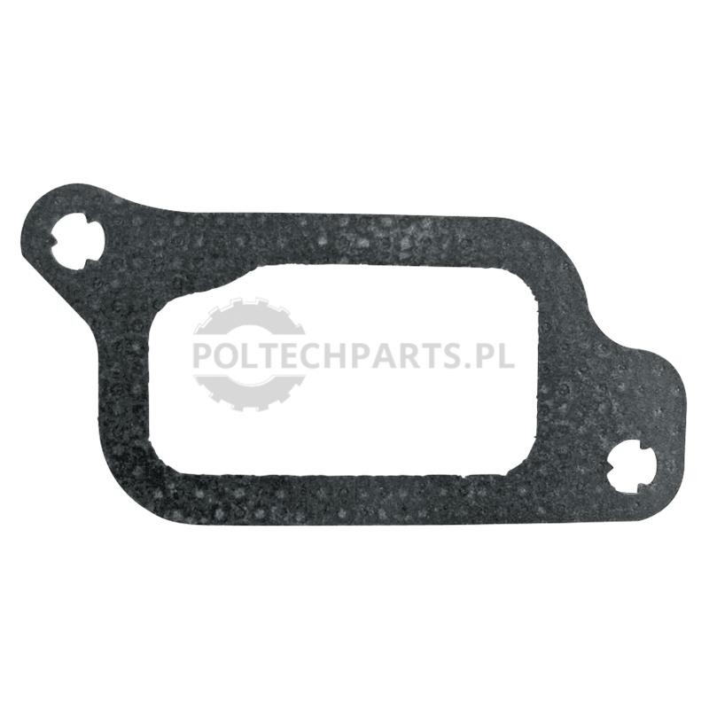 Uszczelka - Sklep PoltechParts