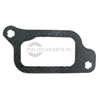 Uszczelka - Sklep PoltechParts