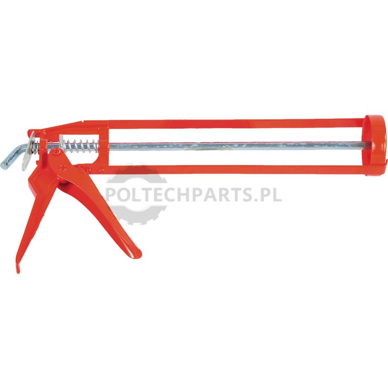 Wyciskacz do mas szkieletowy | poltechparts.pl