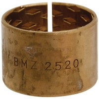 Tulejka - 64700410165F - Sklep rolniczy PoltechParts