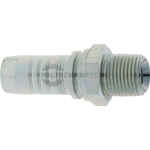 PN 06 AGN 3/8"
