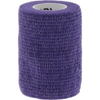 Verband selbstklebend flieder 7,5cm | poltechparts.pl
