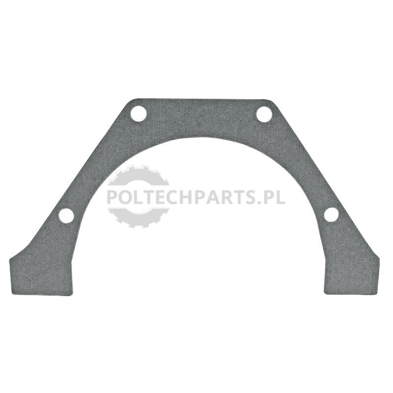 Uszczelka - Sklep PoltechParts