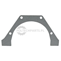 Uszczelka - Sklep PoltechParts