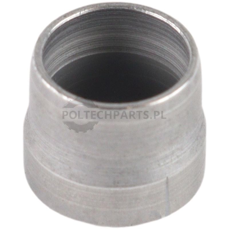 Schneidring | poltechparts.pl