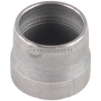 Schneidring | poltechparts.pl