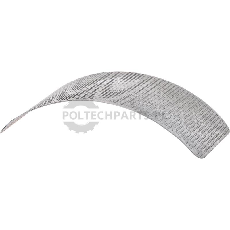 Sito | poltechparts.pl