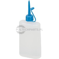 Olej do smarowania pulsatora - 648ALF401 - Sklep rolniczy PoltechParts
