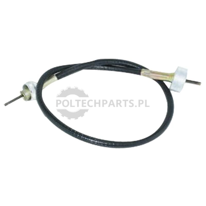 Linka licznika motogodzin | poltechparts.pl
