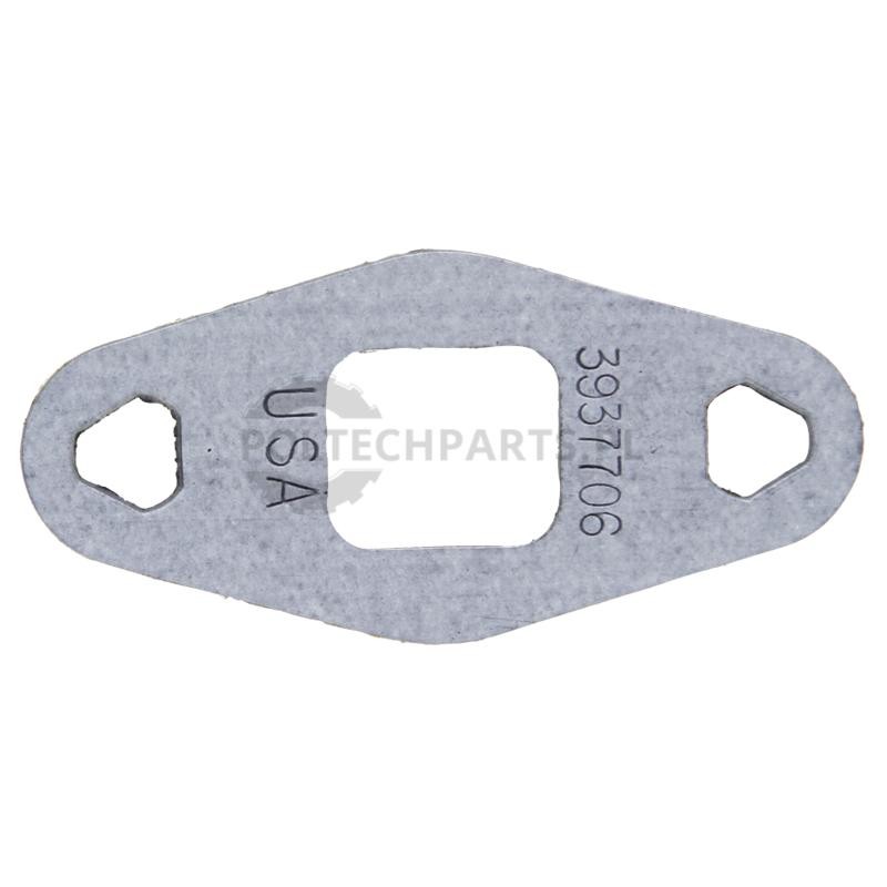 Uszczelka — nr 38017255