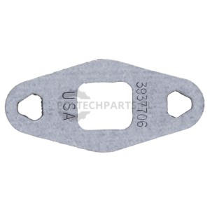 Uszczelka