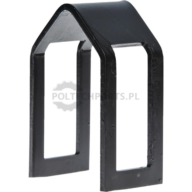 Obejma kultywatora | poltechparts.pl