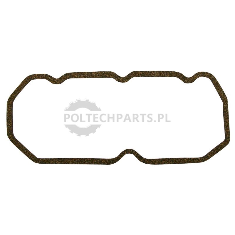 Uszczelka pokrywy zaworu - 38015362 - Sklep rolniczy PoltechParts