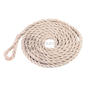 Sisalseil