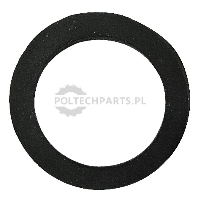 Uszczelka | poltechparts.pl