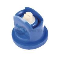 Rozpylacz dysza szczelinowa | poltechparts.pl