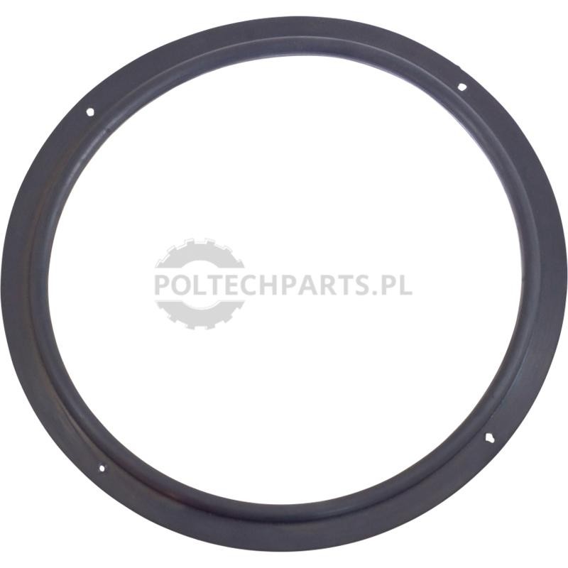 Uszczelka wysypu | poltechparts.pl