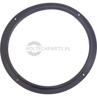 Uszczelka wysypu | poltechparts.pl