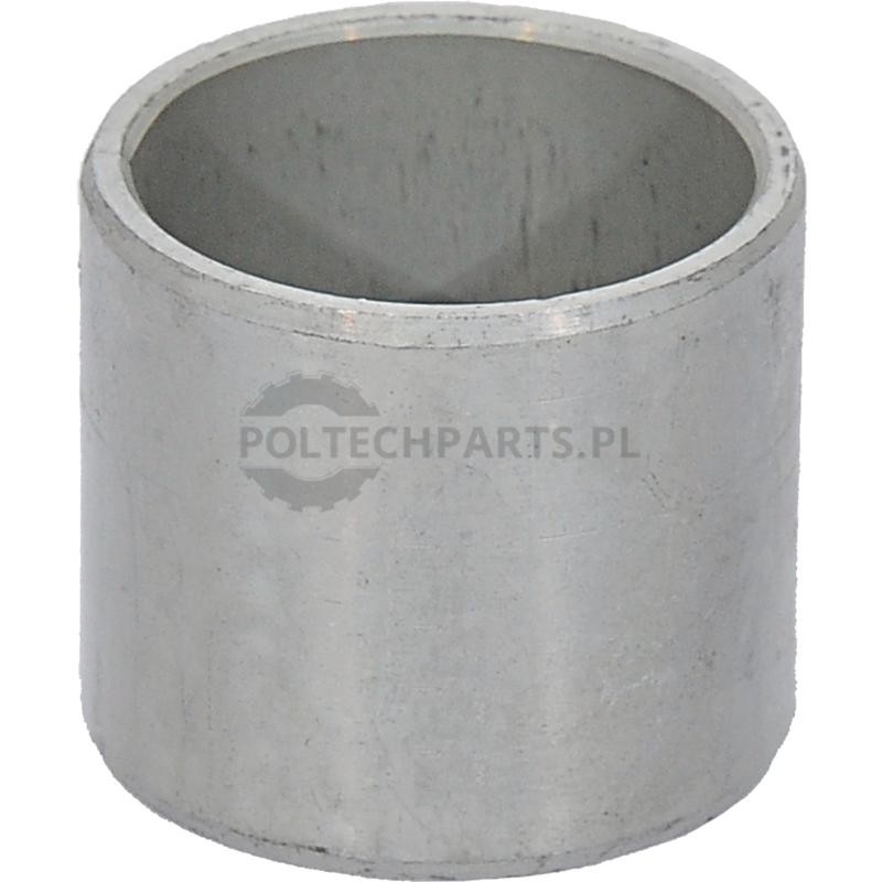 Tulejka korbowodu silnika | poltechparts.pl