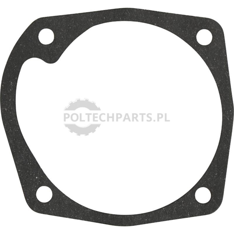 Uszczelka - Sklep PoltechParts