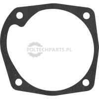 Uszczelka - Sklep PoltechParts