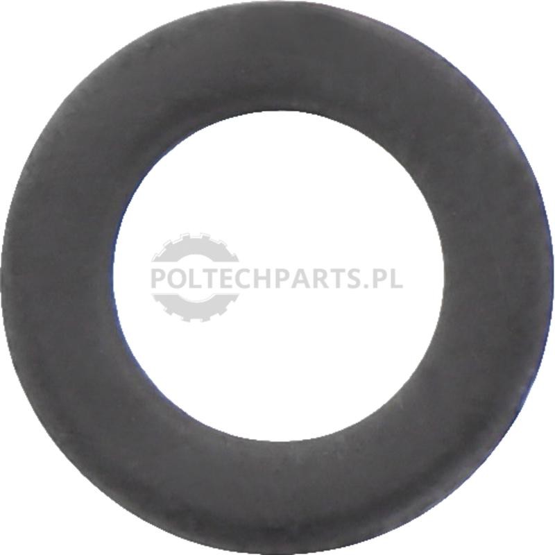 Uszczelka | poltechparts.pl