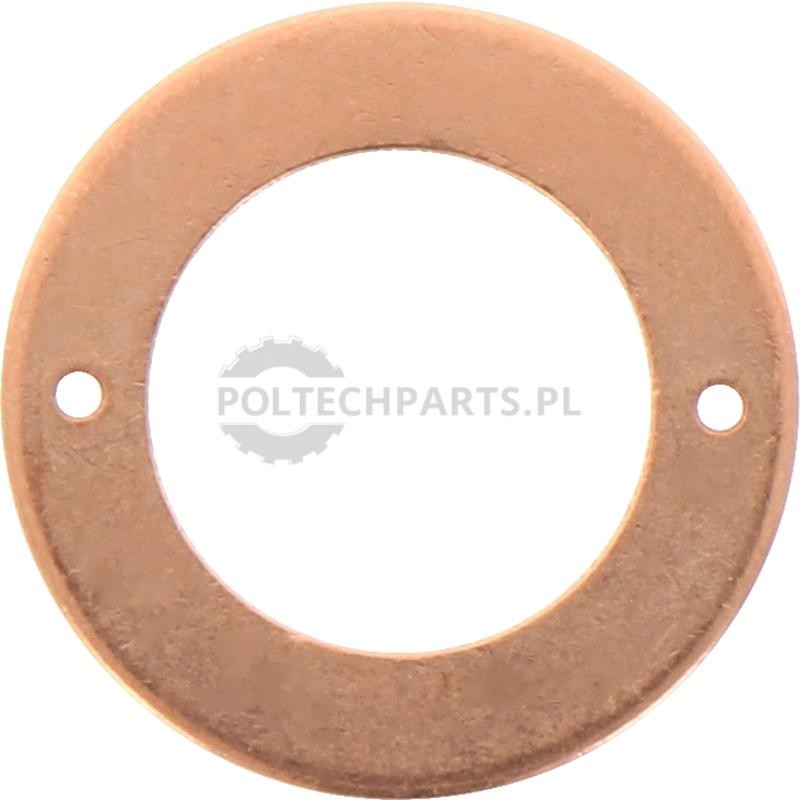 Zestaw uszczelek | poltechparts.pl