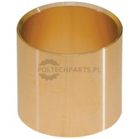 Tulejka zwrotnicy | poltechparts.pl