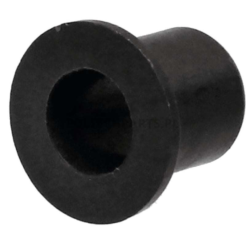 Tuleja - 65412476 - Sklep rolniczy PoltechParts